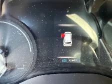 2024 Toyota Sienna XLT - Hybrid - Photo 20