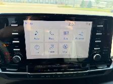 2024 Toyota Sienna XLT - Hybrid - Photo 22