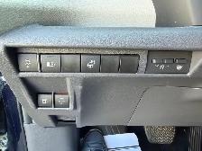 2024 Toyota Sienna XLT - Hybrid - Photo 23