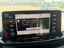 2024 Toyota Sienna XLT - Hybrid - Photo 24