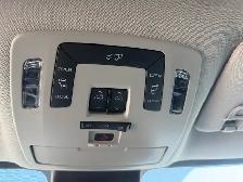 2024 Toyota Sienna XLT - Hybrid - Photo 25