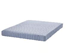 Ikea Mattress Double - Photo 2