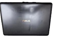 ASUS E402MA• Pentium N3540 Quad-Core • 8 Go DDR3L • SSD 128 Go - Photo 2
