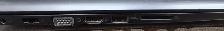ASUS E402MA• Pentium N3540 Quad-Core • 8 Go DDR3L • SSD 128 Go - Photo 6