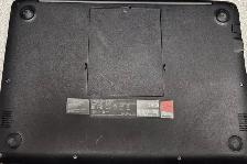 ASUS E402MA• Pentium N3540 Quad-Core • 8 Go DDR3L • SSD 128 Go - Photo 7