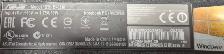 ASUS E402MA• Pentium N3540 Quad-Core • 8 Go DDR3L • SSD 128 Go - Photo 8