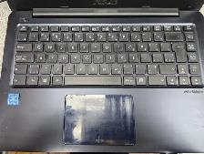 ASUS E402MA• Pentium N3540 Quad-Core • 8 Go DDR3L • SSD 128 Go - Photo 9