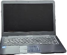 ASUS E402MA• Pentium N3540 Quad-Core • 8 Go DDR3L • SSD 128 Go - Photo 10