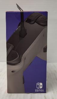 (N93932-5) PowerA NSGP0091-01 Nintendo Switch Wired Controlle... - Photo 2