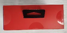 (N93932-5) PowerA NSGP0091-01 Nintendo Switch Wired Controlle... - Photo 5