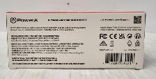 (N93932-5) PowerA NSGP0091-01 Nintendo Switch Wired Controlle... - Photo 6