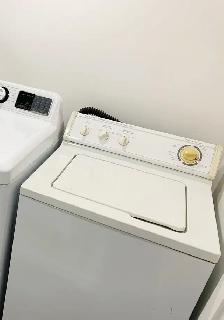 Apt belle cuisine 4 & 1/2 meublé & wifi/4 & 1/2 apt nice furnish - Photo 6