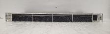 (N93955-1) Behringer MDX4400 Multicom Pro Processor - Photo 2