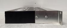 (N93955-1) Behringer MDX4400 Multicom Pro Processor - Photo 4