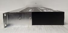 (N93955-1) Behringer MDX4400 Multicom Pro Processor - Photo 6