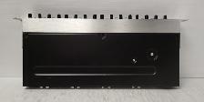 (N93955-1) Behringer MDX4400 Multicom Pro Processor - Photo 10