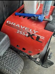 zero turn/riding mower/grain auger/ engines for sale for less - Photo 4