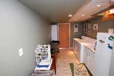 BEAUTIFUL END UNIT FULL TOWNHOUSE FOR RENT - Woodbridge - Photo 10
