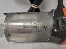 (N93888-2) Rigid R2901/R2911 Router and Fixed Base Combo - Photo 4