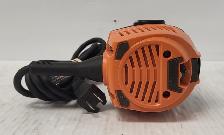 (N93888-2) Rigid R2901/R2911 Router and Fixed Base Combo - Photo 8