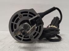 (N93888-2) Rigid R2901/R2911 Router and Fixed Base Combo - Photo 9