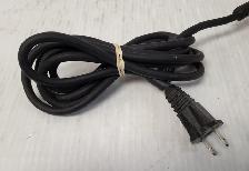 (N93888-2) Rigid R2901/R2911 Router and Fixed Base Combo - Photo 10