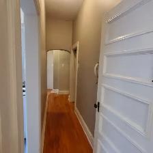Centretown - Large 2 bedroom Victorian - Dec 1st - Photo 10