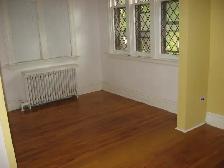 Centretown - Large 2 bedroom Victorian - Dec 1st - Photo 13