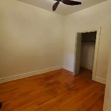 Centretown - Large 2 bedroom Victorian - Dec 1st - Photo 22
