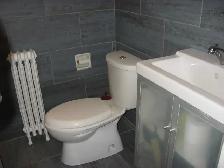 Centretown - Large 2 bedroom Victorian - Dec 1st - Photo 24