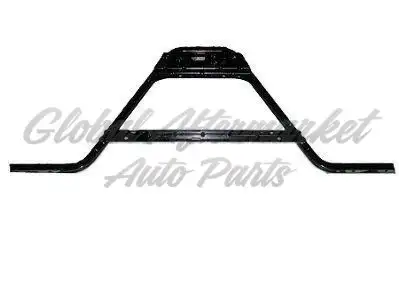 Cadillac Escalade Ext 2010-2013 Radiator Support Center