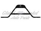Cadillac Escalade Ext 2010-2013 Radiator Support Center
