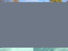 2015 Hyundai Tucson GLS Loaded With ONLY 140000 KM !! - Photo 2