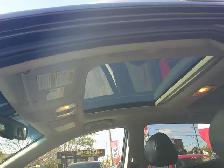 2015 Hyundai Tucson GLS Loaded With ONLY 140000 KM !! - Photo 13