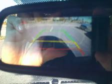 2015 Hyundai Tucson GLS Loaded With ONLY 140000 KM !! - Photo 15