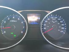 2015 Hyundai Tucson GLS Loaded With ONLY 140000 KM !! - Photo 16