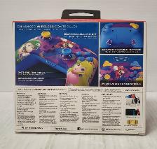 (N93911-2) PowerA WLC001 Nintendo Switch Wireless Controller... - Photo 3
