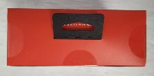 (N93911-2) PowerA WLC001 Nintendo Switch Wireless Controller... - Photo 5