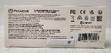 (N93911-2) PowerA WLC001 Nintendo Switch Wireless Controller... - Photo 6