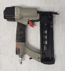 (N93707-3) Porter Cable BN200A 18GA Air Brad Nailer - Photo 2