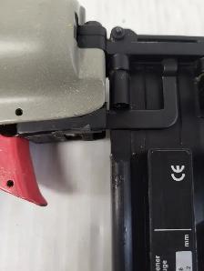 (N93707-3) Porter Cable BN200A 18GA Air Brad Nailer - Photo 3