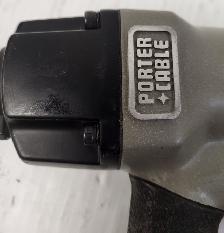 (N93707-3) Porter Cable BN200A 18GA Air Brad Nailer - Photo 5