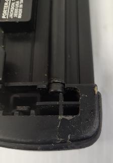(N93707-3) Porter Cable BN200A 18GA Air Brad Nailer - Photo 6