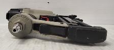 (N93707-3) Porter Cable BN200A 18GA Air Brad Nailer - Photo 7