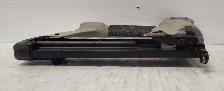 (N93707-3) Porter Cable BN200A 18GA Air Brad Nailer - Photo 8