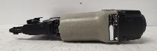 (N93707-3) Porter Cable BN200A 18GA Air Brad Nailer - Photo 9