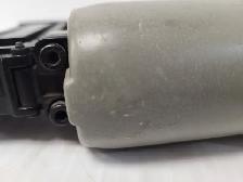 (N93707-3) Porter Cable BN200A 18GA Air Brad Nailer - Photo 10