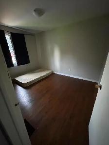 Hamilton West Mountain DetachedHome-Ideal for Homeowner/Investor - Photo 2