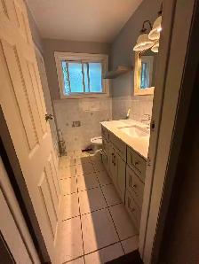 Hamilton West Mountain DetachedHome-Ideal for Homeowner/Investor - Photo 3