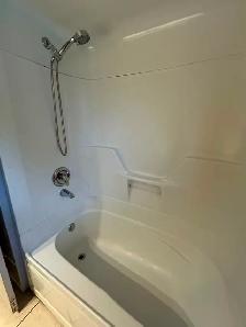 Hamilton West Mountain DetachedHome-Ideal for Homeowner/Investor - Photo 4